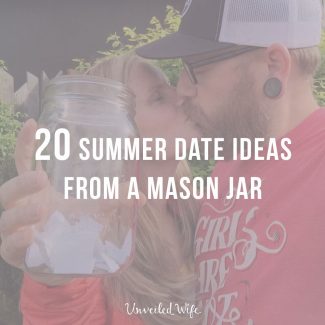 mason-jar-dates