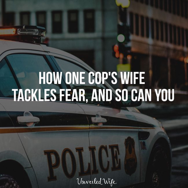 cop-fear-marriage