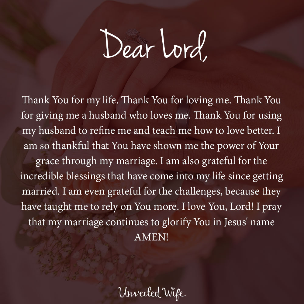 the power of a praying husband audio free download