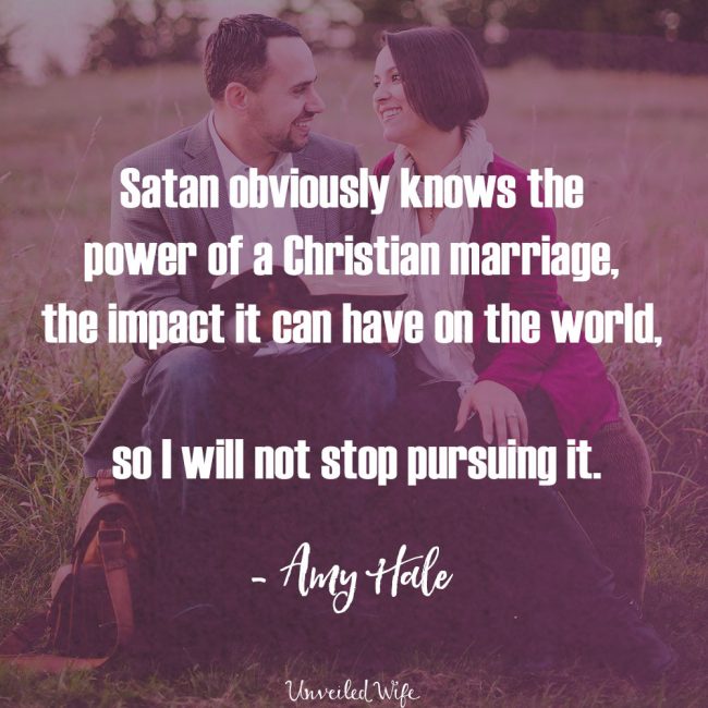 christian-marriage