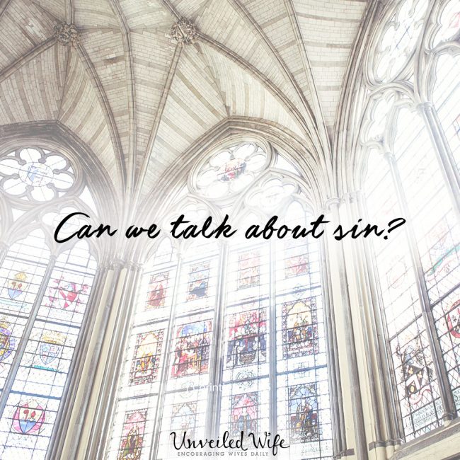 talk-about-sin