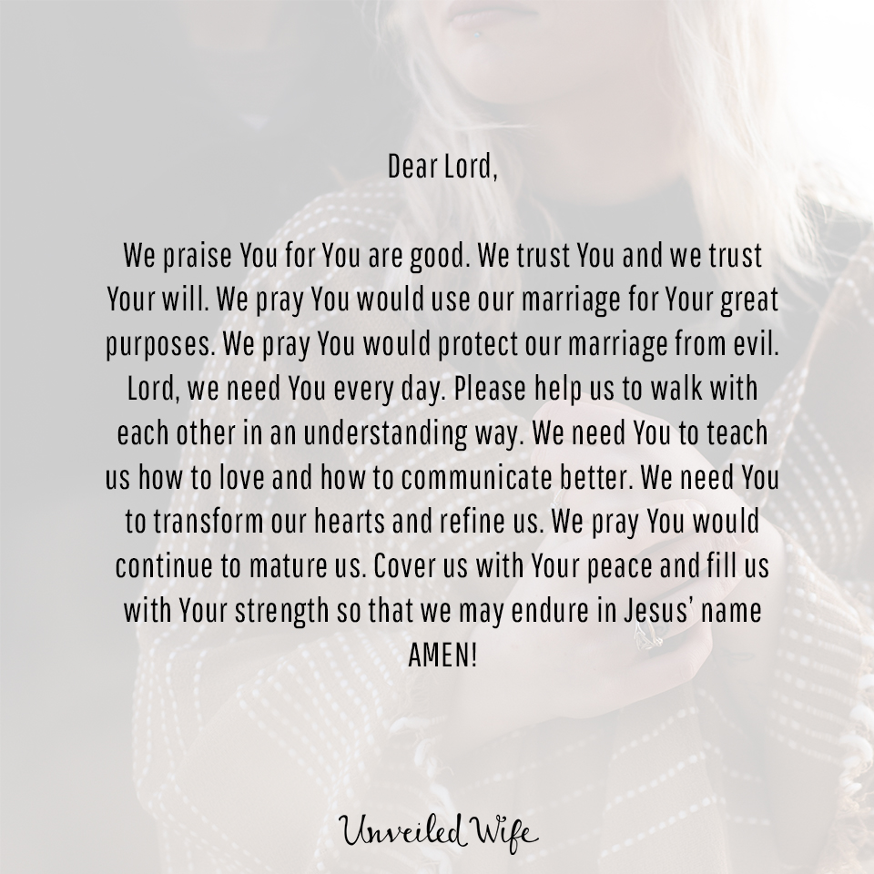 prayer-lord-we-need-you